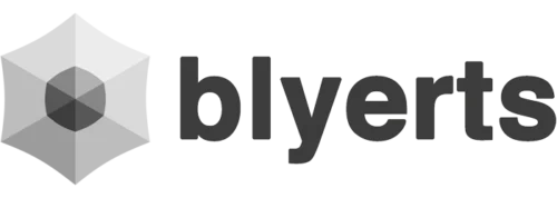 Skolhubben